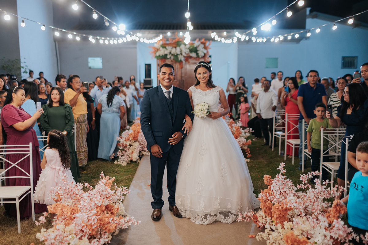 casamento, são félix do xingu, labelle, requinte decorações, fotografia, flaviomarquesfotografias, pará, noivos, casamento, cerimônia, ensaio, noiva, penteado, cabelo, casamento, ar livre, flaviomarquesfotografias, fotográfo, flavio marques.