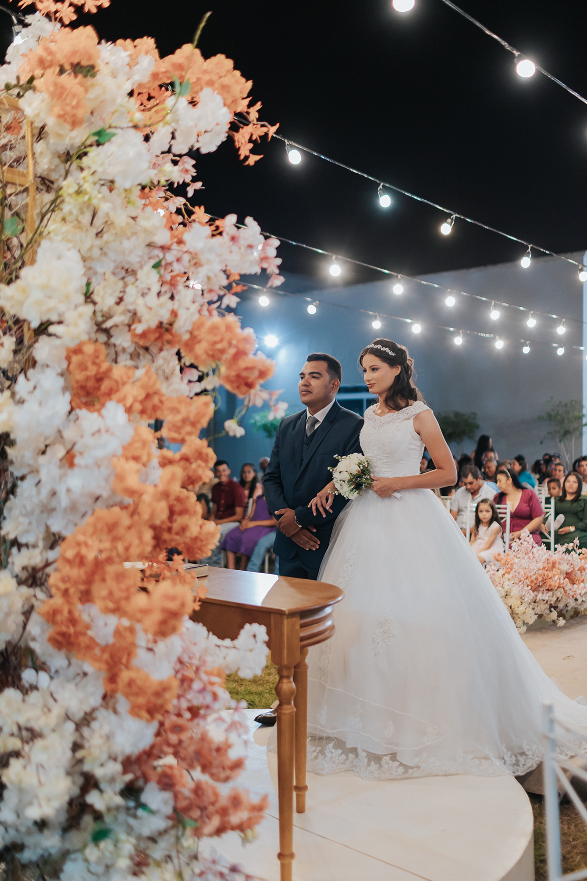 casamento, são félix do xingu, labelle, requinte decorações, fotografia, flaviomarquesfotografias, pará, noivos, casamento, cerimônia, ensaio, noiva, penteado, cabelo, casamento, ar livre, flaviomarquesfotografias, fotográfo, flavio marques.