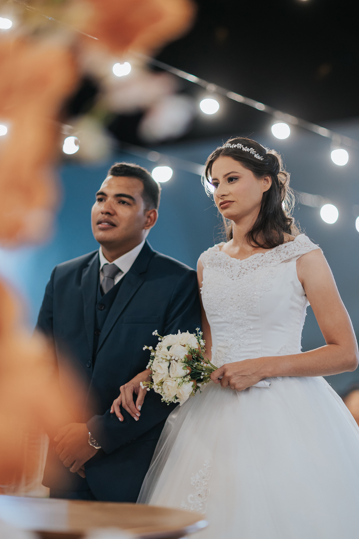 casamento, são félix do xingu, labelle, requinte decorações, fotografia, flaviomarquesfotografias, pará, noivos, casamento, cerimônia, ensaio, noiva, penteado, cabelo, casamento, ar livre, flaviomarquesfotografias, fotográfo, flavio marques.