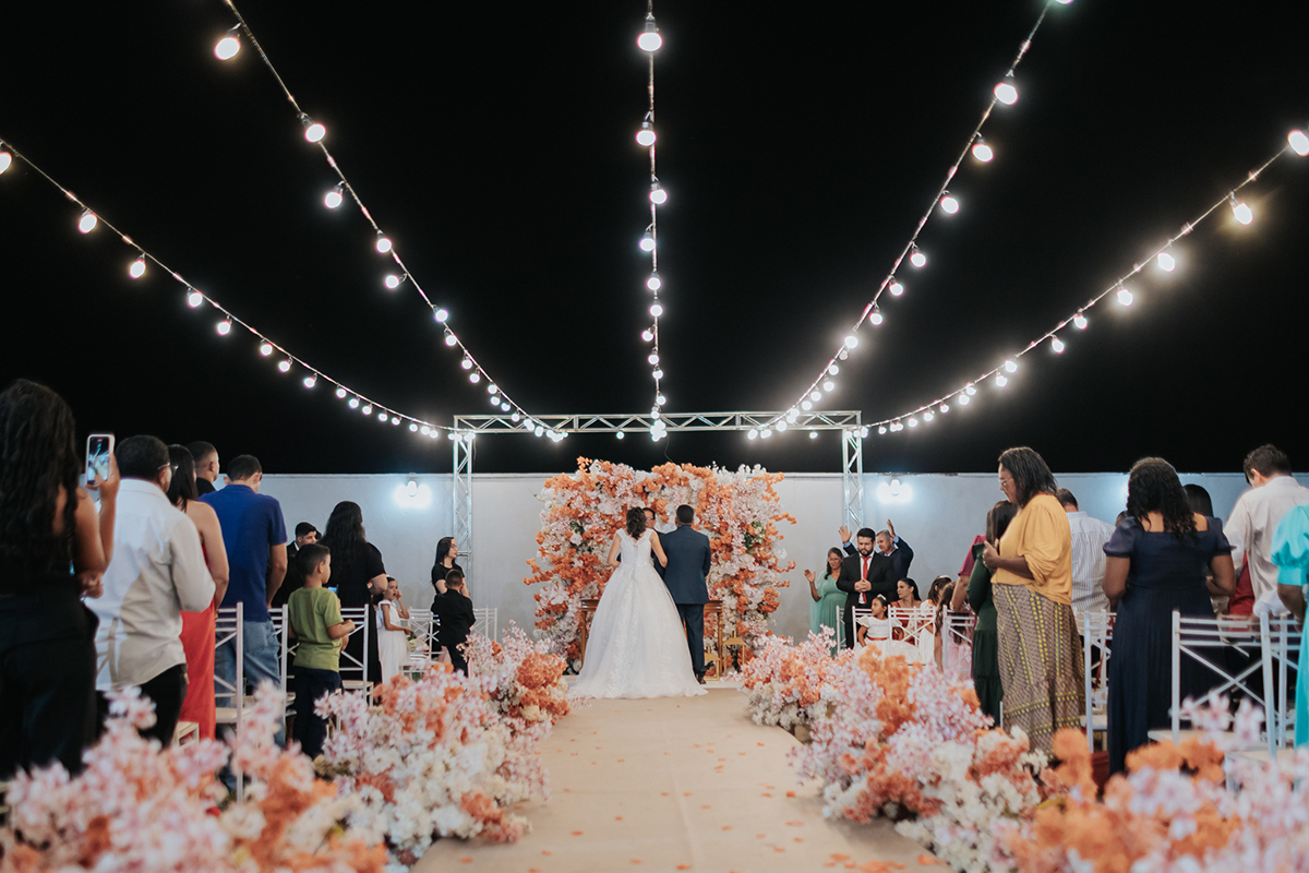 casamento, são félix do xingu, labelle, requinte decorações, fotografia, flaviomarquesfotografias, pará, noivos, casamento, cerimônia, ensaio, noiva, penteado, cabelo, casamento, ar livre, flaviomarquesfotografias, fotográfo, flavio marques.