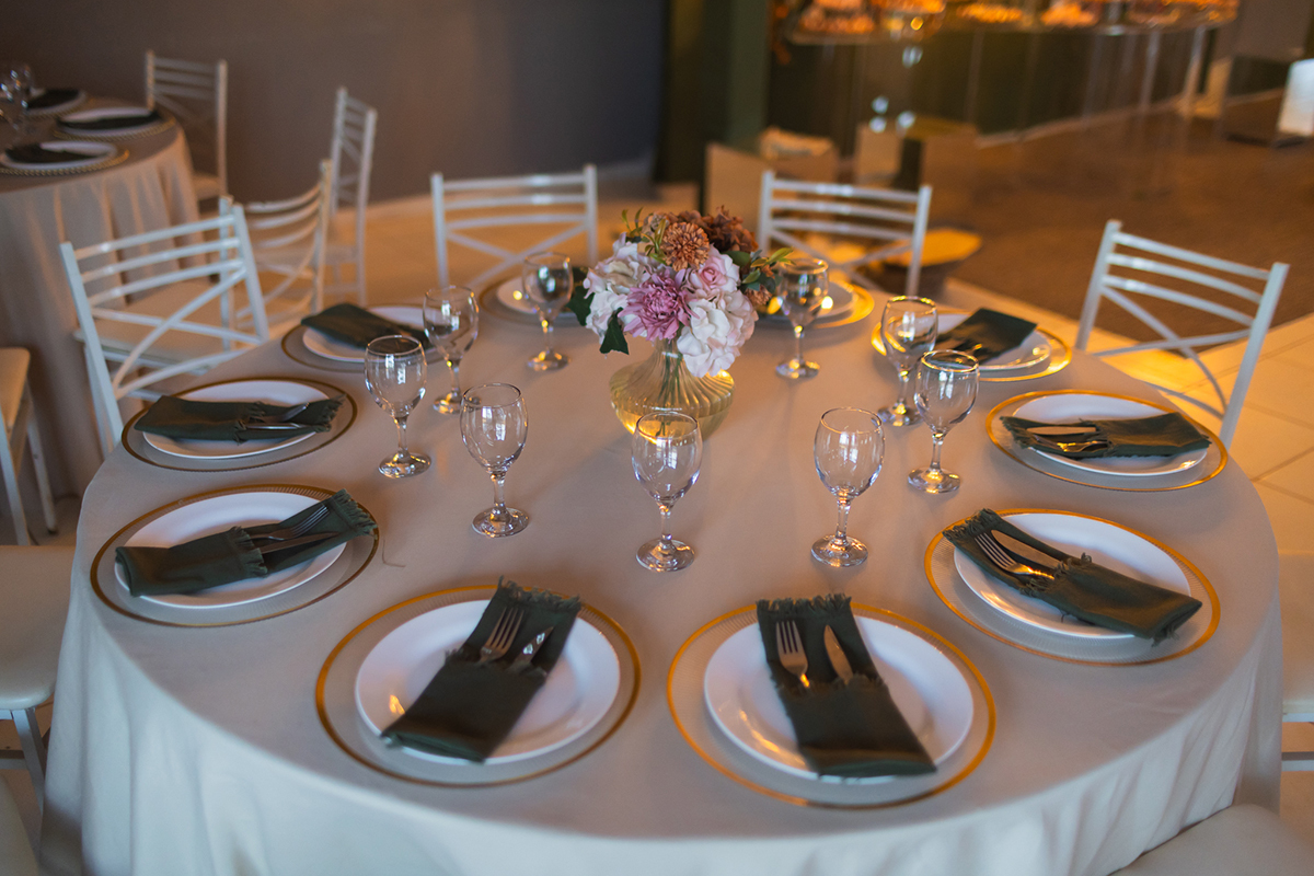 casamento, são félix do xingu, labelle, requinte decorações, fotografia, flaviomarquesfotografias, pará, noivos, casamento, cerimônia, ensaio, noiva, penteado, cabelo, casamento, ar livre, flaviomarquesfotografias, fotográfo, flavio marques.