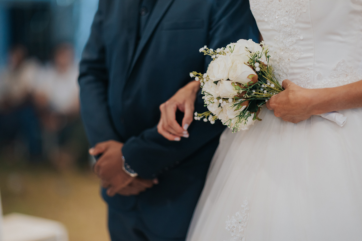 casamento, são félix do xingu, labelle, requinte decorações, fotografia, flaviomarquesfotografias, pará, noivos, casamento, cerimônia, ensaio, noiva, penteado, cabelo, casamento, ar livre, flaviomarquesfotografias, fotográfo, flavio marques.