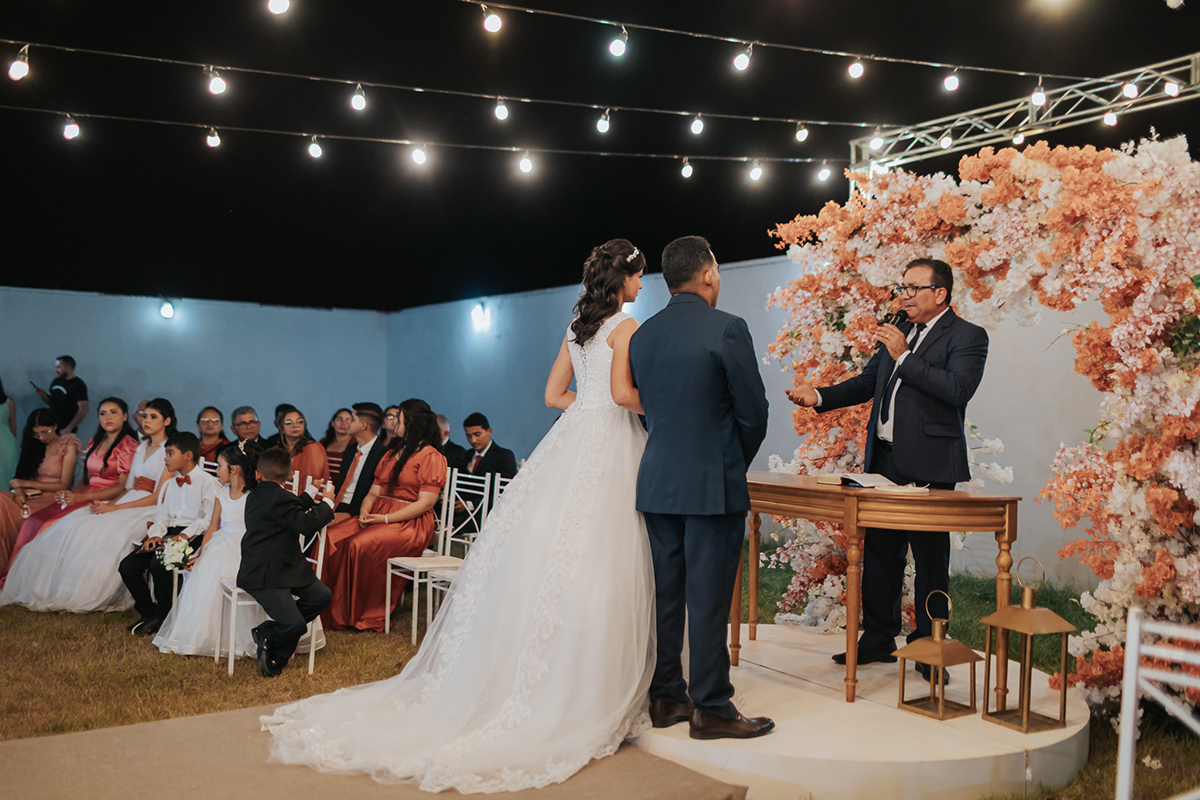 casamento, são félix do xingu, labelle, requinte decorações, fotografia, flaviomarquesfotografias, pará, noivos, casamento, cerimônia, ensaio, noiva, penteado, cabelo, casamento, ar livre, flaviomarquesfotografias, fotográfo, flavio marques.