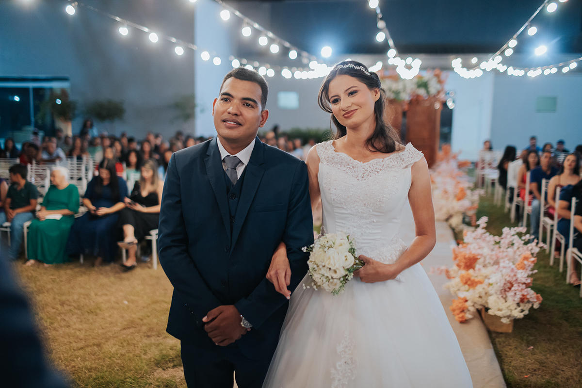 casamento, são félix do xingu, labelle, requinte decorações, fotografia, flaviomarquesfotografias, pará, noivos, casamento, cerimônia, ensaio, noiva, penteado, cabelo, casamento, ar livre, flaviomarquesfotografias, fotográfo, flavio marques.