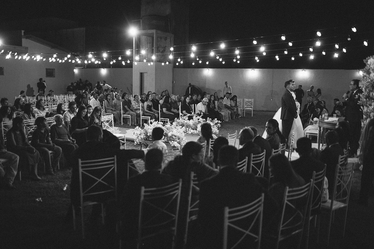 casamento, são félix do xingu, labelle, requinte decorações, fotografia, flaviomarquesfotografias, pará, noivos, casamento, cerimônia, ensaio, noiva, penteado, cabelo, casamento, ar livre, flaviomarquesfotografias, fotográfo, flavio marques.