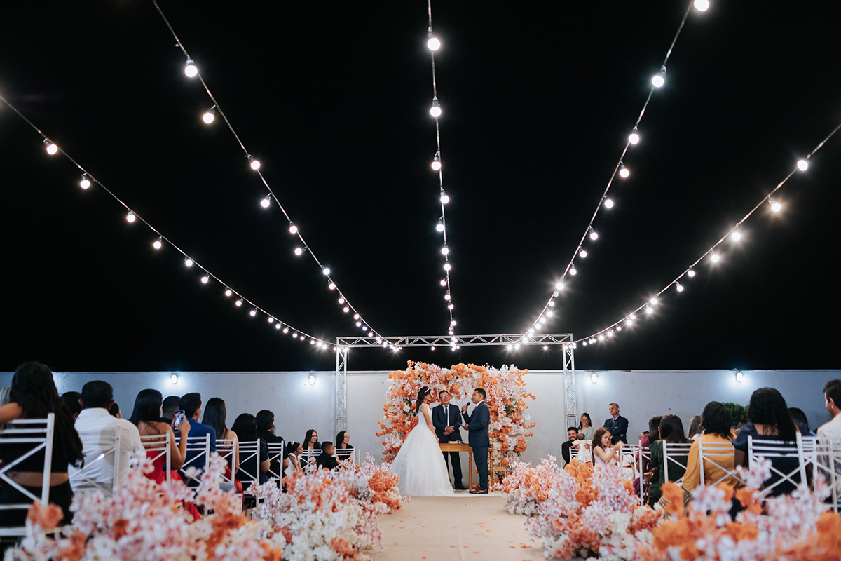 casamento, são félix do xingu, labelle, requinte decorações, fotografia, flaviomarquesfotografias, pará, noivos, casamento, cerimônia, ensaio, noiva, penteado, cabelo, casamento, ar livre, flaviomarquesfotografias, fotográfo, flavio marques.