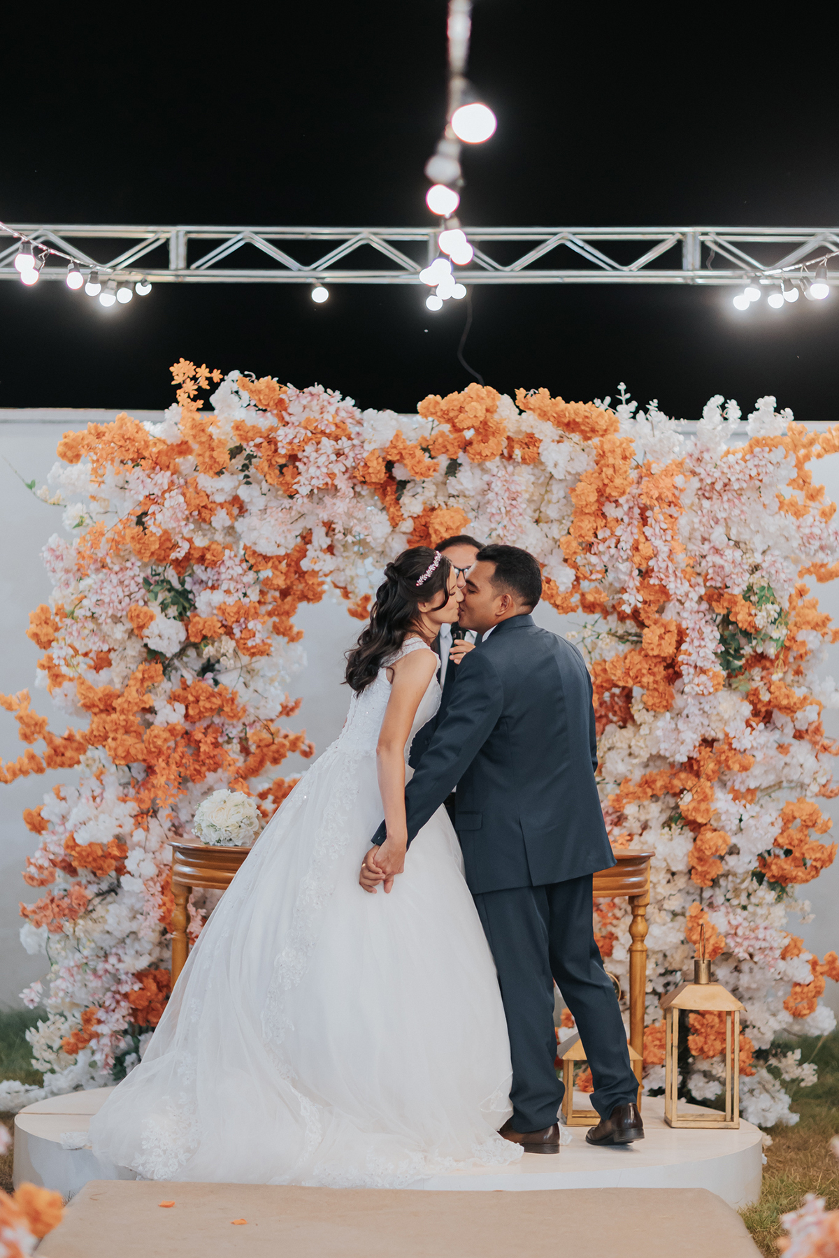 casamento, são félix do xingu, labelle, requinte decorações, fotografia, flaviomarquesfotografias, pará, noivos, casamento, cerimônia, ensaio, noiva, penteado, cabelo, casamento, ar livre, flaviomarquesfotografias, fotográfo, flavio marques.