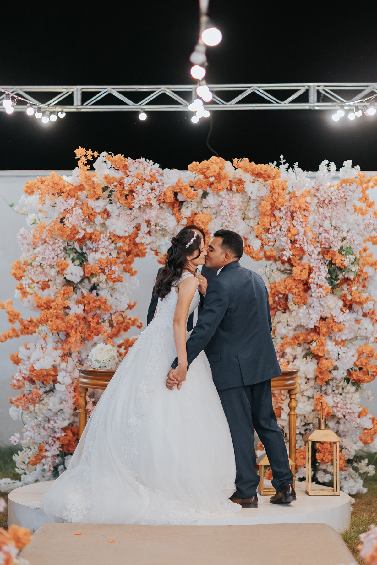 casamento, são félix do xingu, labelle, requinte decorações, fotografia, flaviomarquesfotografias, pará, noivos, casamento, cerimônia, ensaio, noiva, penteado, cabelo, casamento, ar livre, flaviomarquesfotografias, fotográfo, flavio marques.