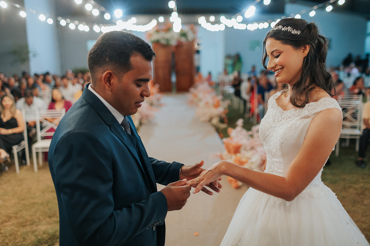 casamento, são félix do xingu, labelle, requinte decorações, fotografia, flaviomarquesfotografias, pará, noivos, casamento, cerimônia, ensaio, noiva, penteado, cabelo, casamento, ar livre, flaviomarquesfotografias, fotográfo, flavio marques.
