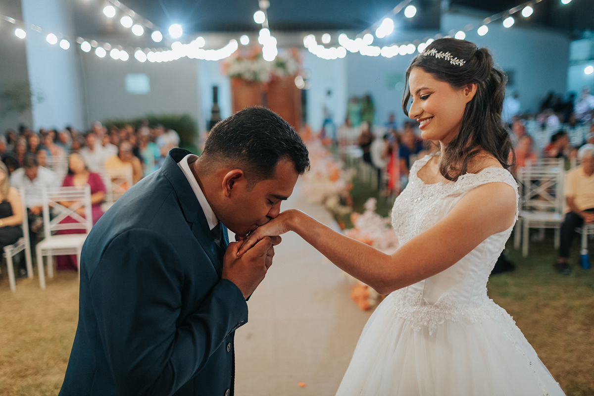 casamento, são félix do xingu, labelle, requinte decorações, fotografia, flaviomarquesfotografias, pará, noivos, casamento, cerimônia, ensaio, noiva, penteado, cabelo, casamento, ar livre, flaviomarquesfotografias, fotográfo, flavio marques.