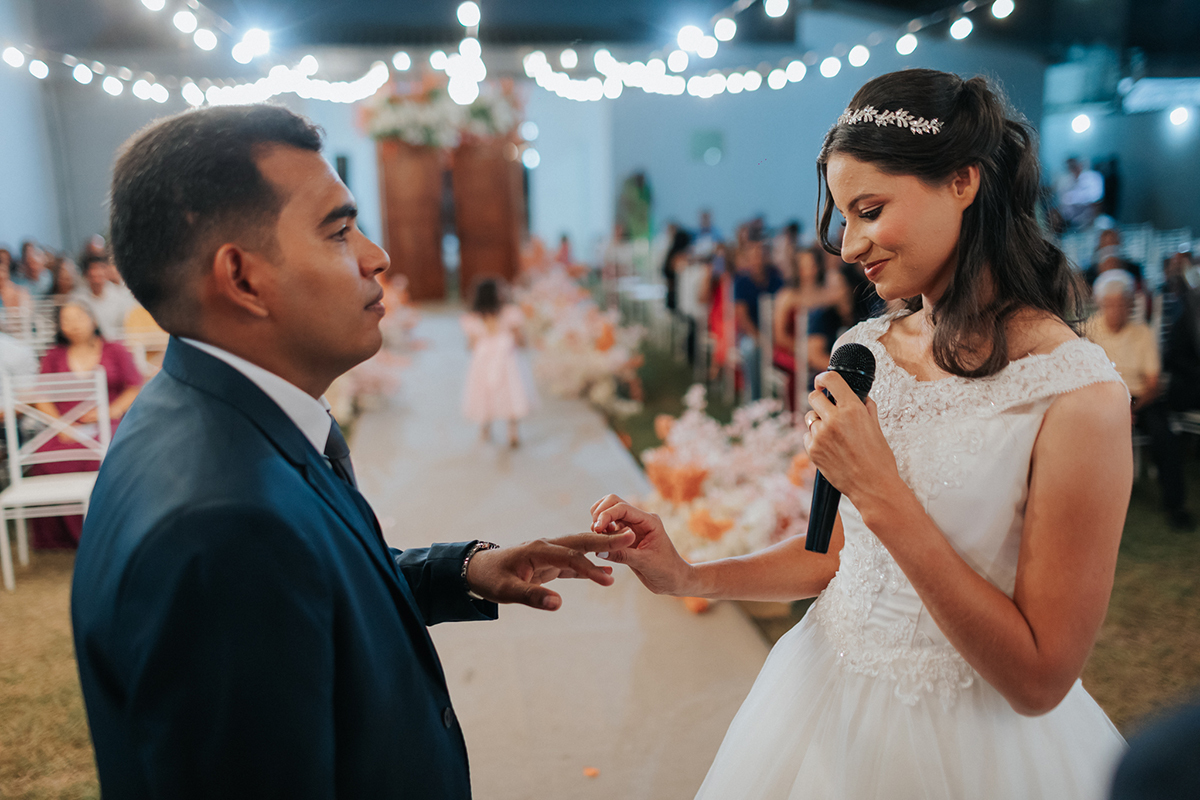 casamento, são félix do xingu, labelle, requinte decorações, fotografia, flaviomarquesfotografias, pará, noivos, casamento, cerimônia, ensaio, noiva, penteado, cabelo, casamento, ar livre, flaviomarquesfotografias, fotográfo, flavio marques.