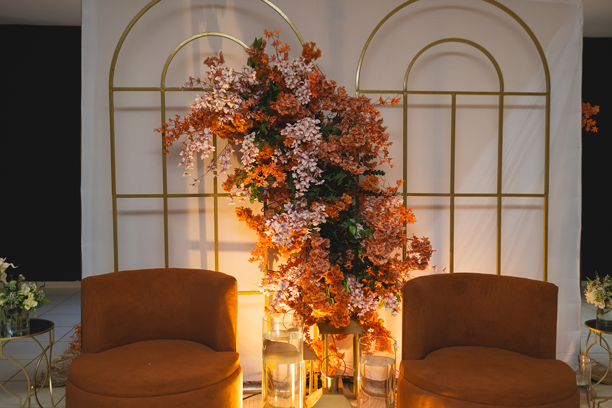 casamento, são félix do xingu, labelle, requinte decorações, fotografia, flaviomarquesfotografias, pará, noivos, casamento, cerimônia, ensaio, noiva, penteado, cabelo, casamento, ar livre, flaviomarquesfotografias, fotográfo, flavio marques.