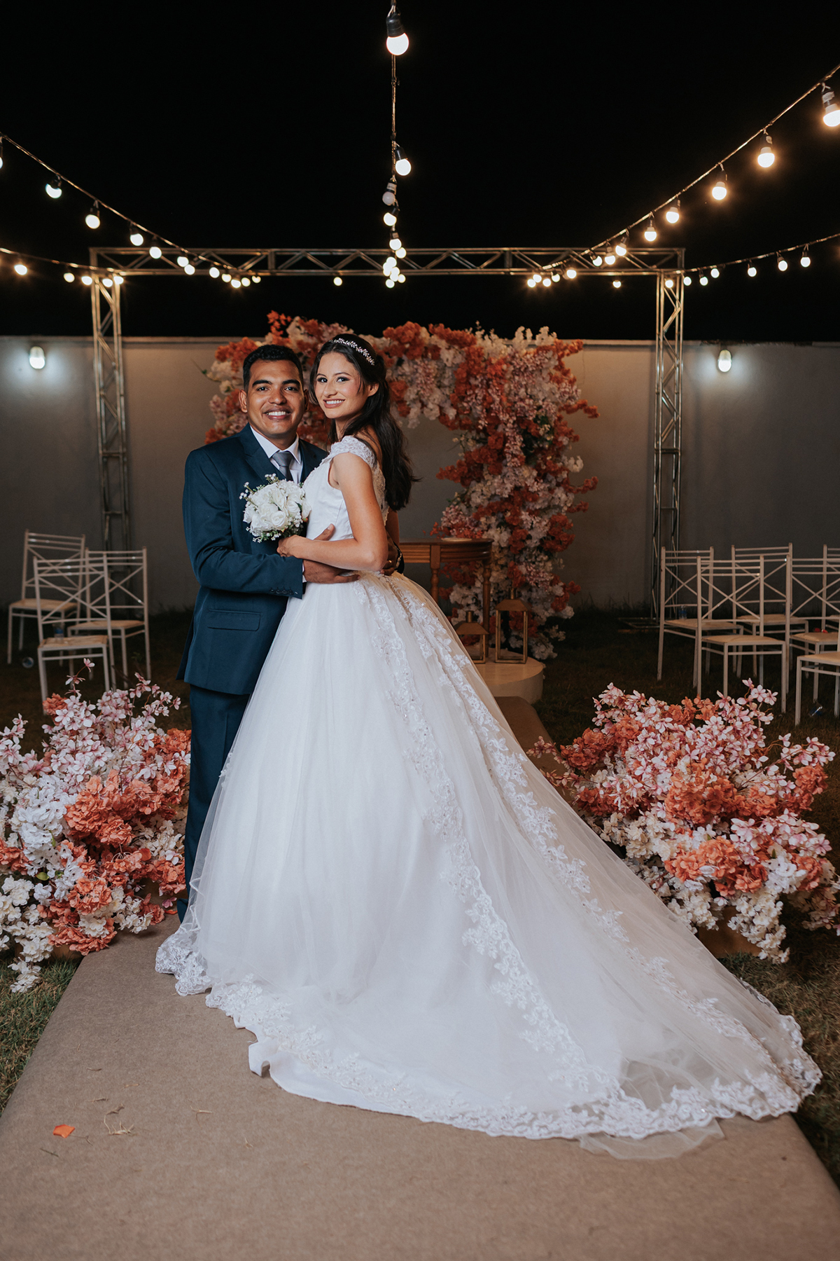 casamento, são félix do xingu, labelle, requinte decorações, fotografia, flaviomarquesfotografias, pará, noivos, casamento, cerimônia, ensaio, noiva, penteado, cabelo, casamento, ar livre, flaviomarquesfotografias, fotográfo, flavio marques.