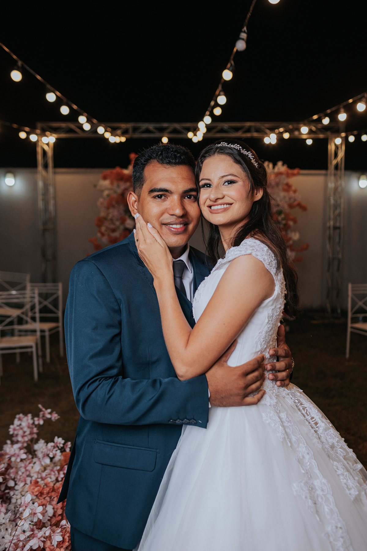 casamento, são félix do xingu, labelle, requinte decorações, fotografia, flaviomarquesfotografias, pará, noivos, casamento, cerimônia, ensaio, noiva, penteado, cabelo, casamento, ar livre, flaviomarquesfotografias, fotográfo, flavio marques.