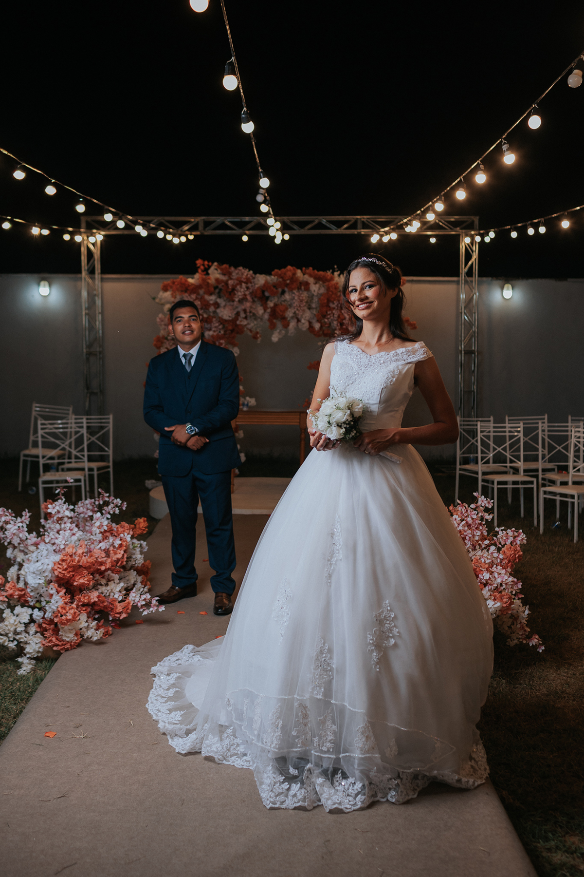 casamento, são félix do xingu, labelle, requinte decorações, fotografia, flaviomarquesfotografias, pará, noivos, casamento, cerimônia, ensaio, noiva, penteado, cabelo, casamento, ar livre, flaviomarquesfotografias, fotográfo, flavio marques.