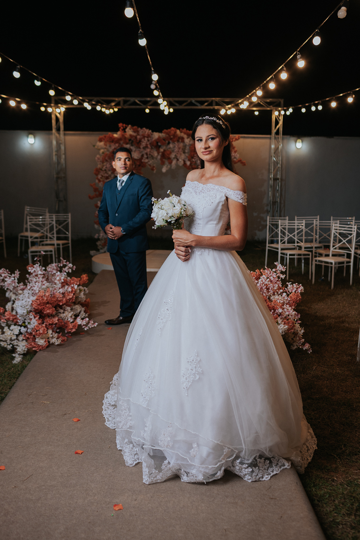 casamento, são félix do xingu, labelle, requinte decorações, fotografia, flaviomarquesfotografias, pará, noivos, casamento, cerimônia, ensaio, noiva, penteado, cabelo, casamento, ar livre, flaviomarquesfotografias, fotográfo, flavio marques.