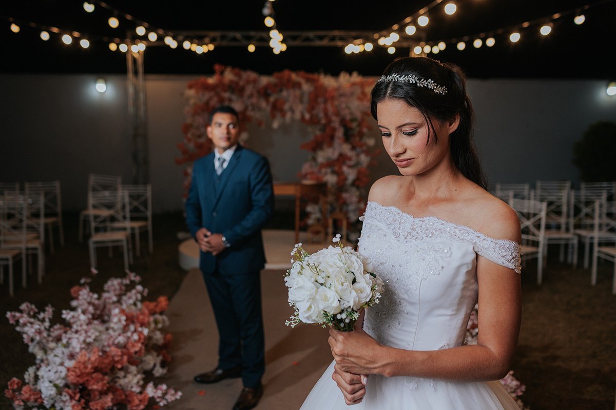 casamento, são félix do xingu, labelle, requinte decorações, fotografia, flaviomarquesfotografias, pará, noivos, casamento, cerimônia, ensaio, noiva, penteado, cabelo, casamento, ar livre, flaviomarquesfotografias, fotográfo, flavio marques.