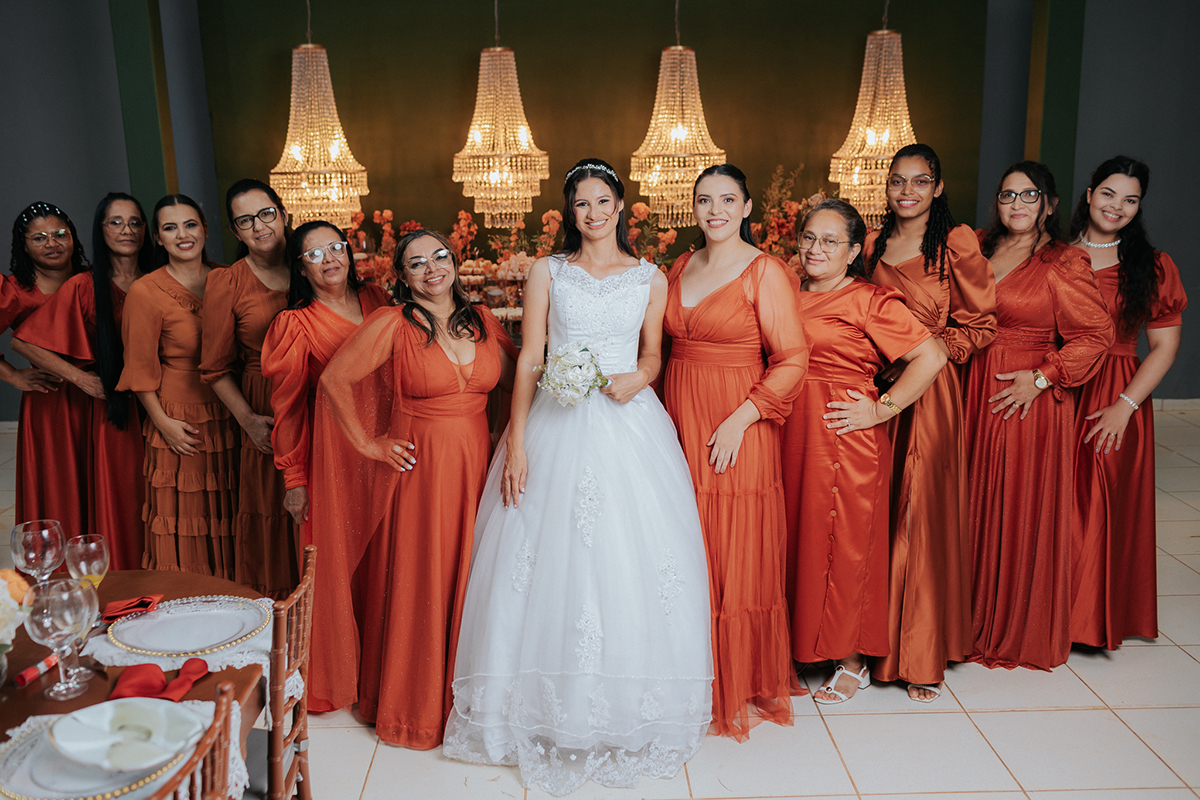 casamento, são félix do xingu, labelle, requinte decorações, fotografia, flaviomarquesfotografias, pará, noivos, casamento, cerimônia, ensaio, noiva, penteado, cabelo, casamento, ar livre, flaviomarquesfotografias, fotográfo, flavio marques.