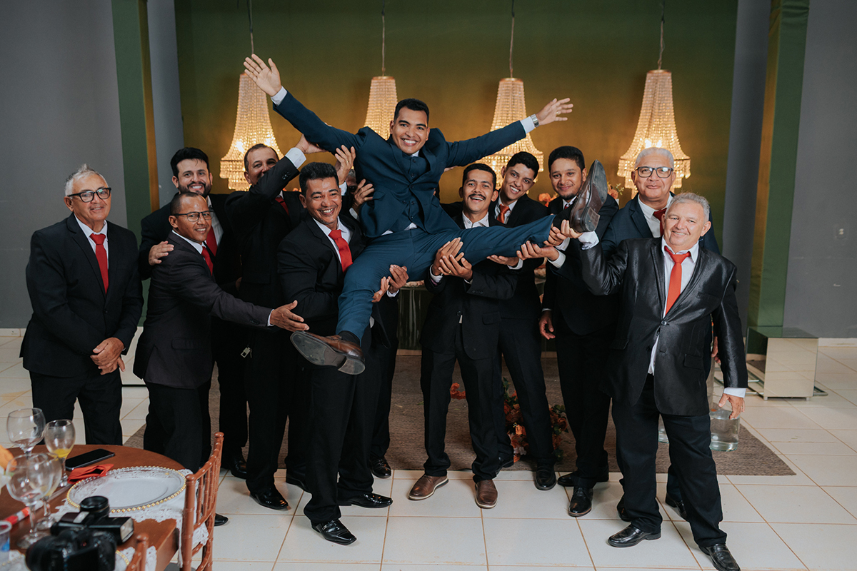 casamento, são félix do xingu, labelle, requinte decorações, fotografia, flaviomarquesfotografias, pará, noivos, casamento, cerimônia, ensaio, noiva, penteado, cabelo, casamento, ar livre, flaviomarquesfotografias, fotográfo, flavio marques.