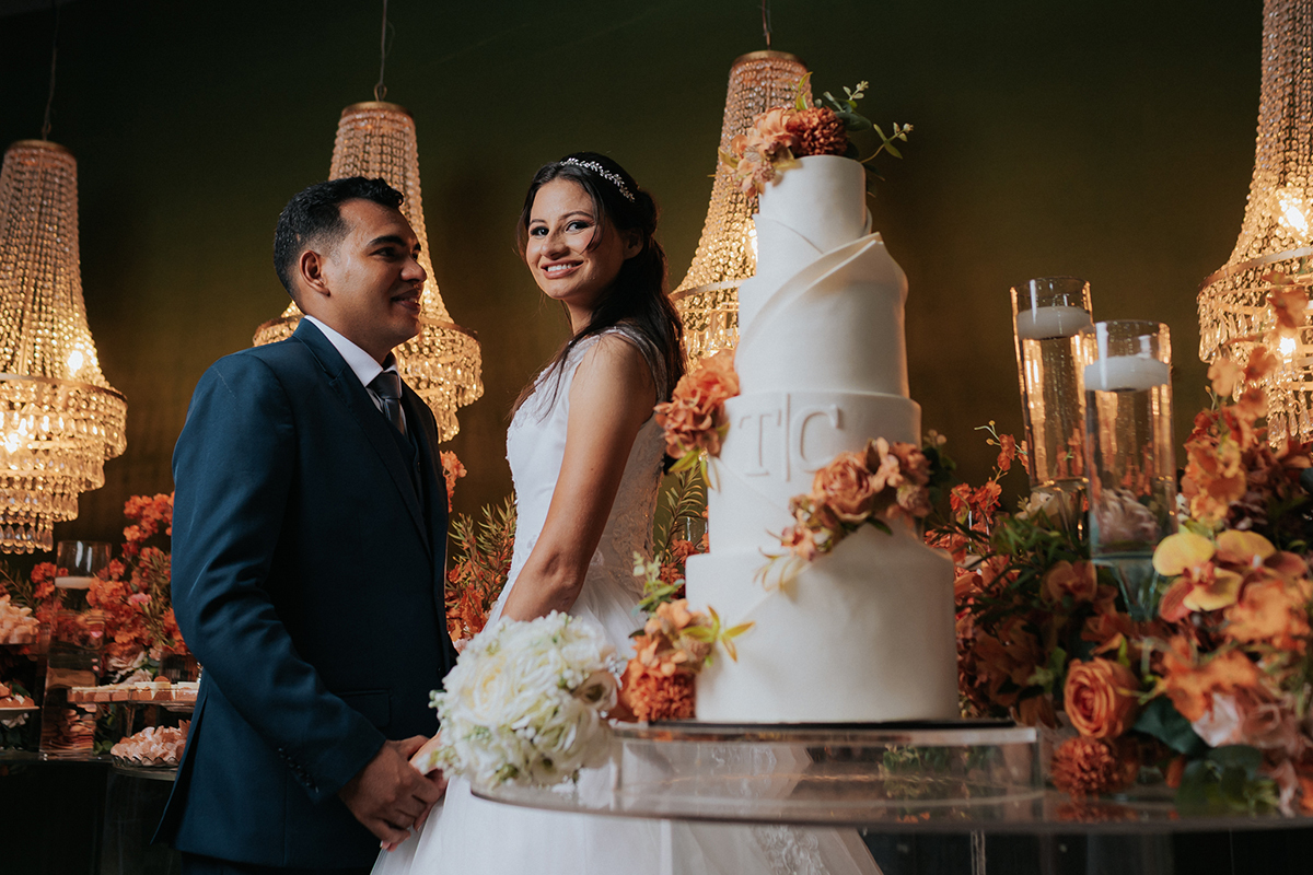 casamento, são félix do xingu, labelle, requinte decorações, fotografia, flaviomarquesfotografias, pará, noivos, casamento, cerimônia, ensaio, noiva, penteado, cabelo, casamento, ar livre, flaviomarquesfotografias, fotográfo, flavio marques.