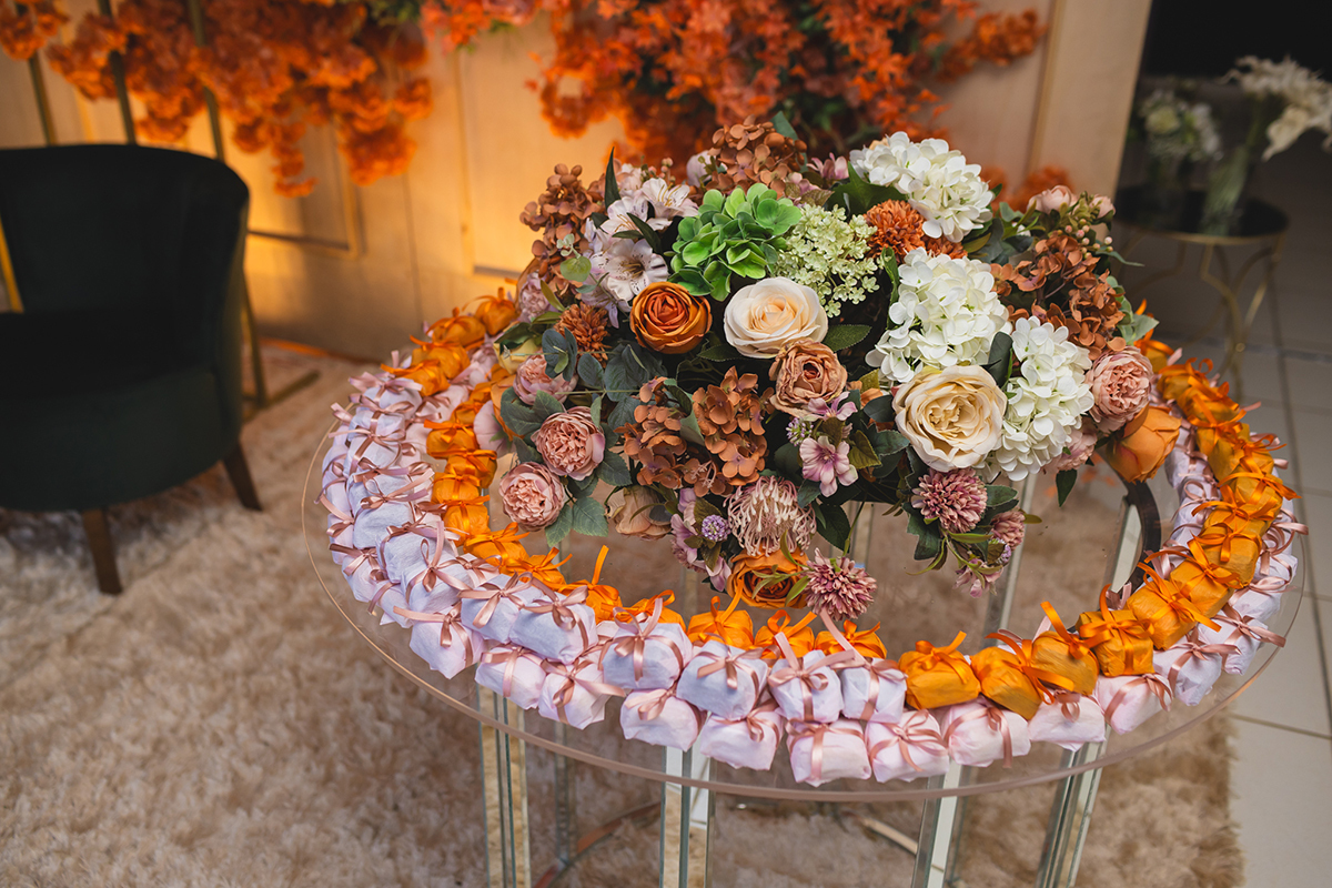 casamento, são félix do xingu, labelle, requinte decorações, fotografia, flaviomarquesfotografias, pará, noivos, casamento, cerimônia, ensaio, noiva, penteado, cabelo, casamento, ar livre, flaviomarquesfotografias, fotográfo, flavio marques.