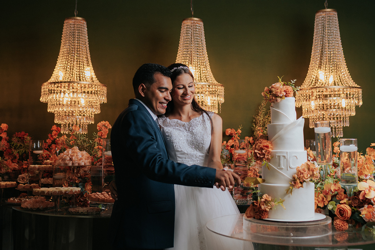 casamento, são félix do xingu, labelle, requinte decorações, fotografia, flaviomarquesfotografias, pará, noivos, casamento, cerimônia, ensaio, noiva, penteado, cabelo, casamento, ar livre, flaviomarquesfotografias, fotográfo, flavio marques.