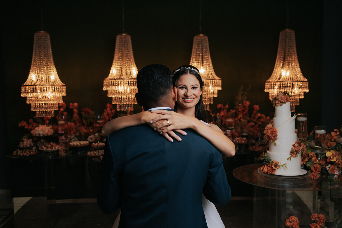 casamento, são félix do xingu, labelle, requinte decorações, fotografia, flaviomarquesfotografias, pará, noivos, casamento, cerimônia, ensaio, noiva, penteado, cabelo, casamento, ar livre, flaviomarquesfotografias, fotográfo, flavio marques.