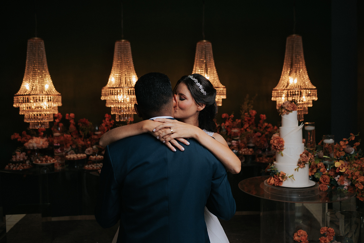 casamento, são félix do xingu, labelle, requinte decorações, fotografia, flaviomarquesfotografias, pará, noivos, casamento, cerimônia, ensaio, noiva, penteado, cabelo, casamento, ar livre, flaviomarquesfotografias, fotográfo, flavio marques.