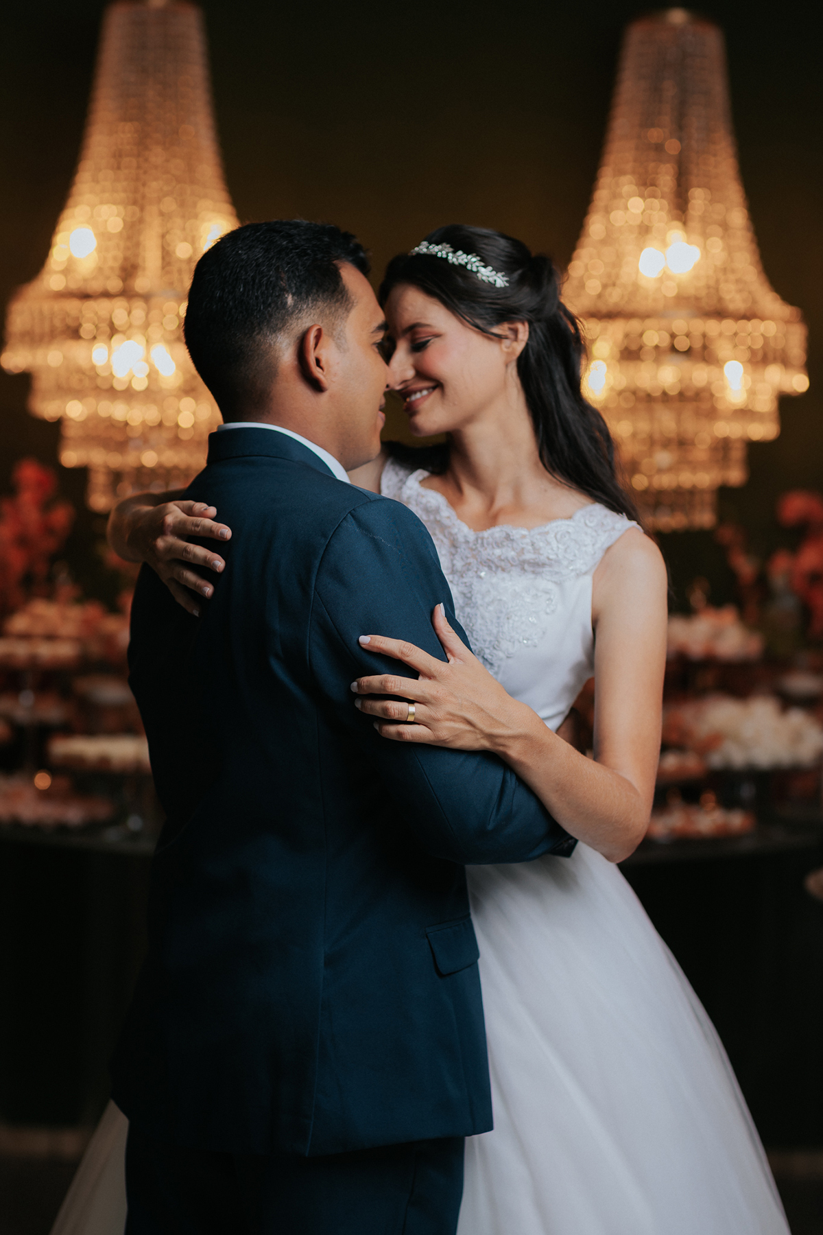 casamento, são félix do xingu, labelle, requinte decorações, fotografia, flaviomarquesfotografias, pará, noivos, casamento, cerimônia, ensaio, noiva, penteado, cabelo, casamento, ar livre, flaviomarquesfotografias, fotográfo, flavio marques.