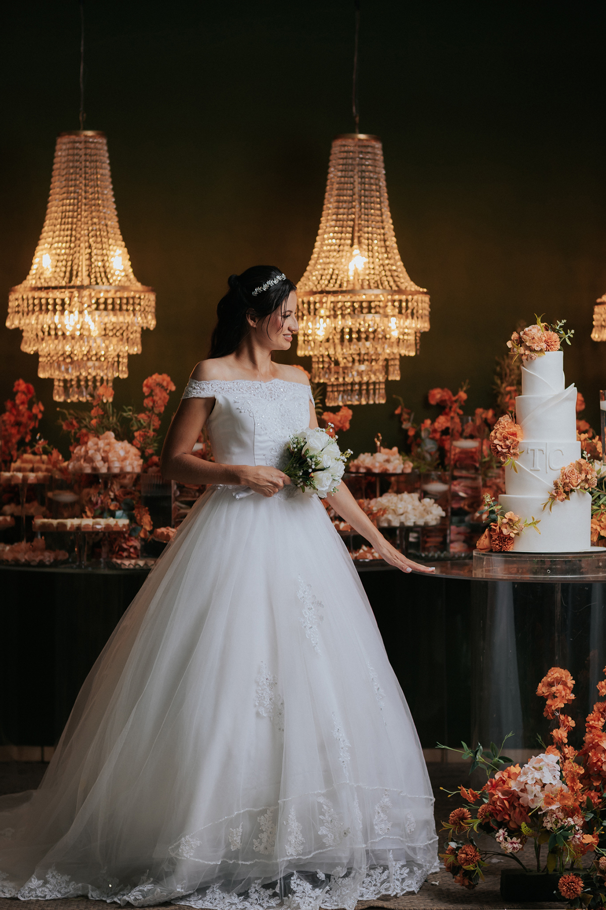 casamento, são félix do xingu, labelle, requinte decorações, fotografia, flaviomarquesfotografias, pará, noivos, casamento, cerimônia, ensaio, noiva, penteado, cabelo, casamento, ar livre, flaviomarquesfotografias, fotográfo, flavio marques.