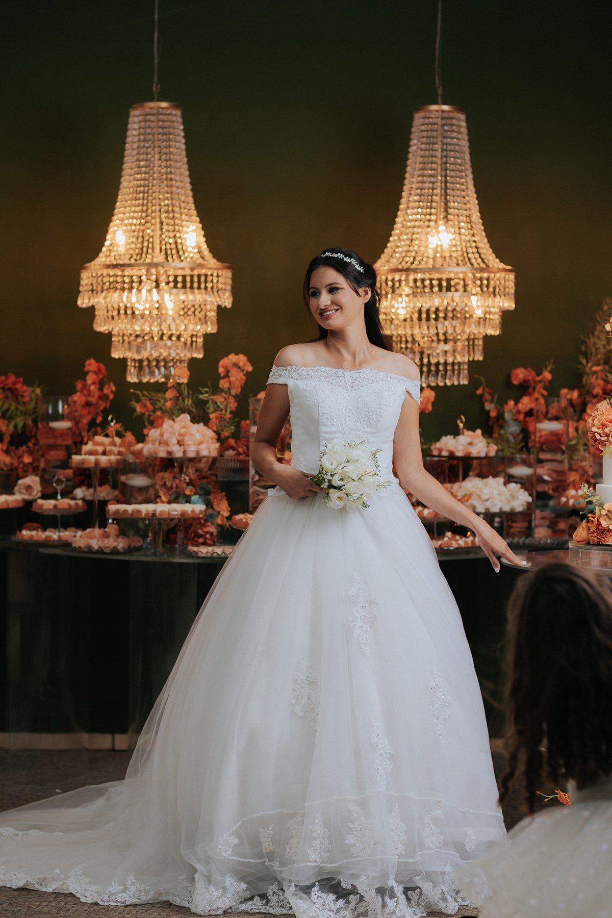 casamento, são félix do xingu, labelle, requinte decorações, fotografia, flaviomarquesfotografias, pará, noivos, casamento, cerimônia, ensaio, noiva, penteado, cabelo, casamento, ar livre, flaviomarquesfotografias, fotográfo, flavio marques.