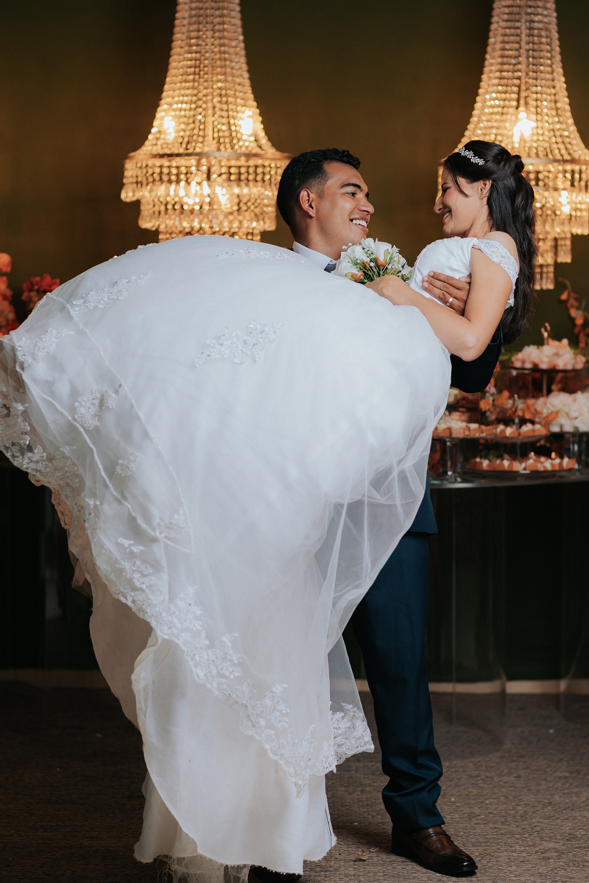 casamento, são félix do xingu, labelle, requinte decorações, fotografia, flaviomarquesfotografias, pará, noivos, casamento, cerimônia, ensaio, noiva, penteado, cabelo, casamento, ar livre, flaviomarquesfotografias, fotográfo, flavio marques.