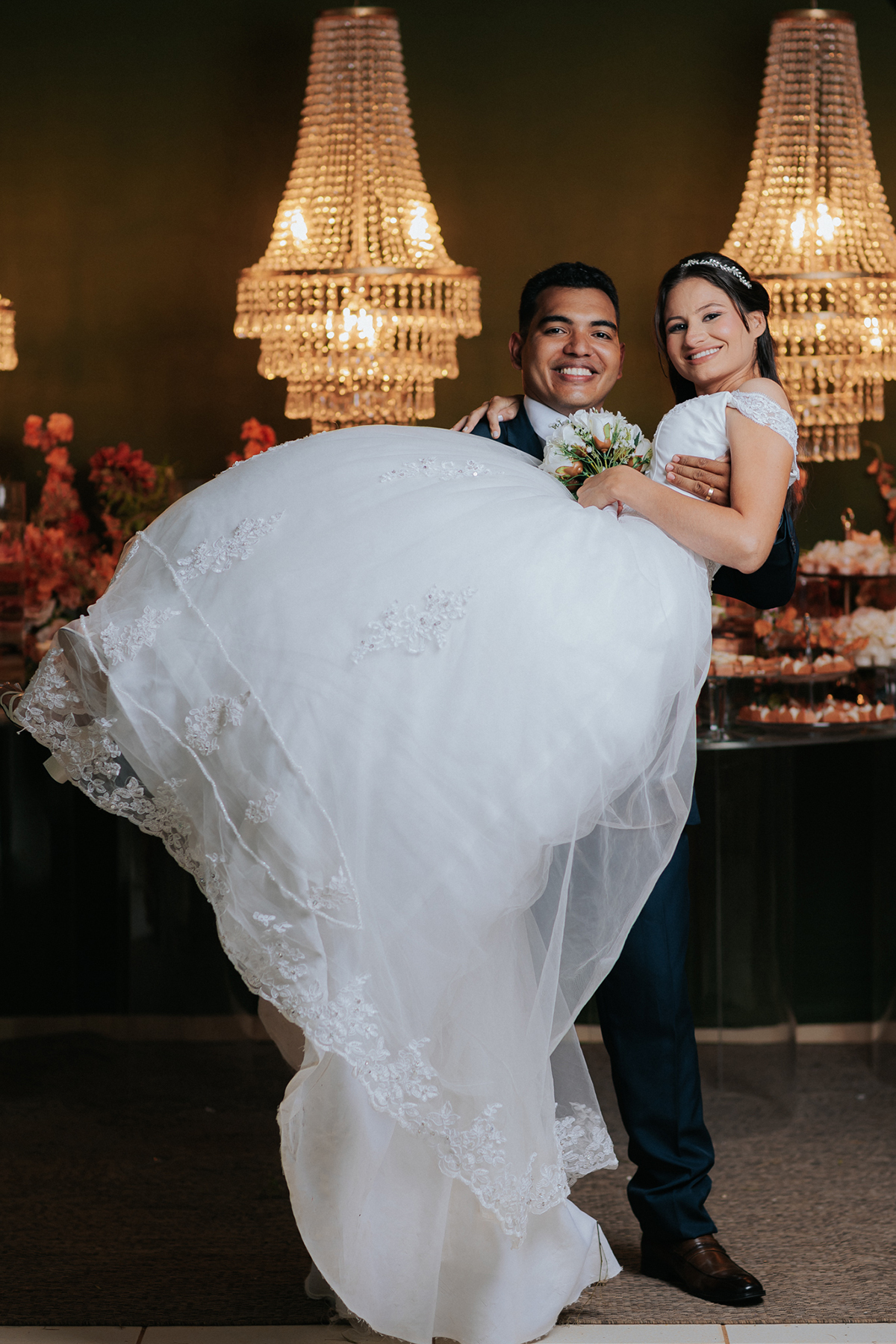 casamento, são félix do xingu, labelle, requinte decorações, fotografia, flaviomarquesfotografias, pará, noivos, casamento, cerimônia, ensaio, noiva, penteado, cabelo, casamento, ar livre, flaviomarquesfotografias, fotográfo, flavio marques.