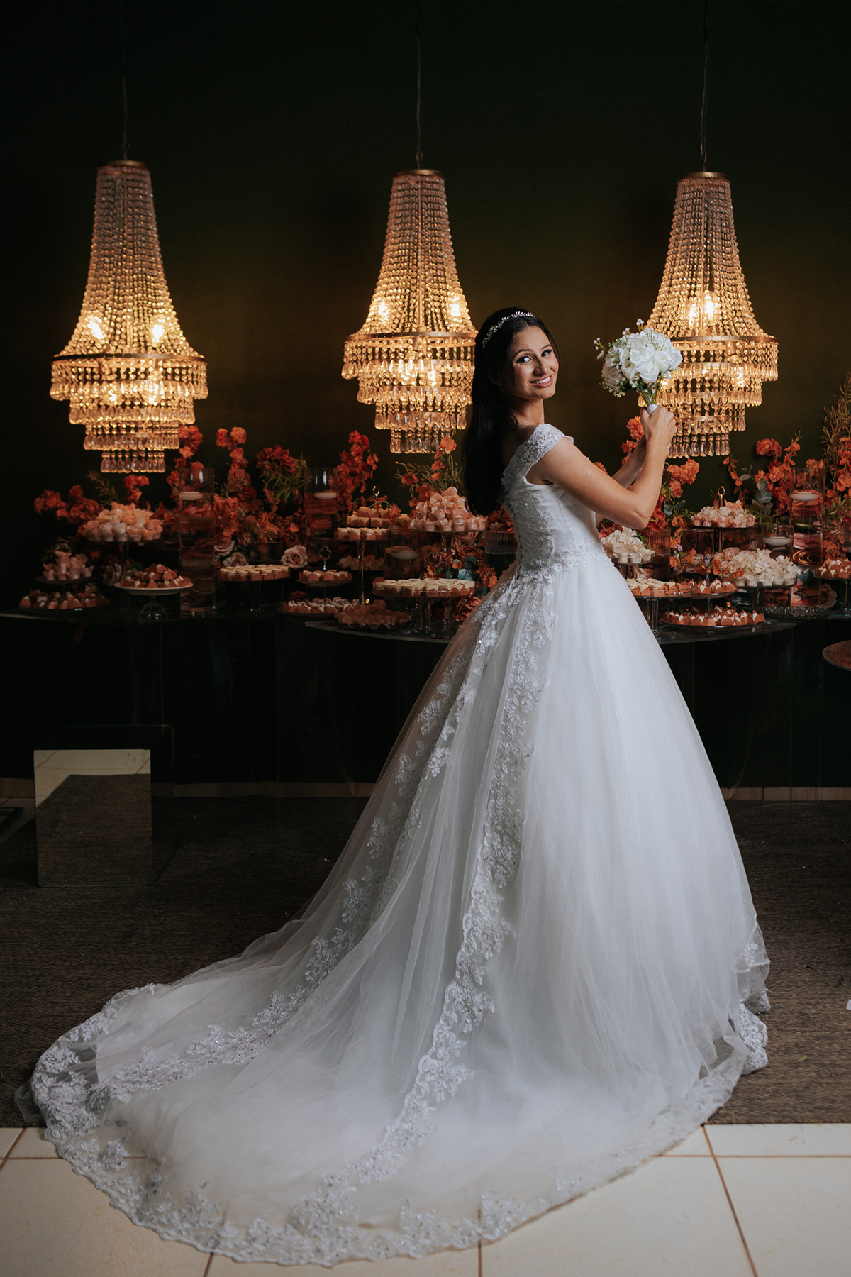 casamento, são félix do xingu, labelle, requinte decorações, fotografia, flaviomarquesfotografias, pará, noivos, casamento, cerimônia, ensaio, noiva, penteado, cabelo, casamento, ar livre, flaviomarquesfotografias, fotográfo, flavio marques.