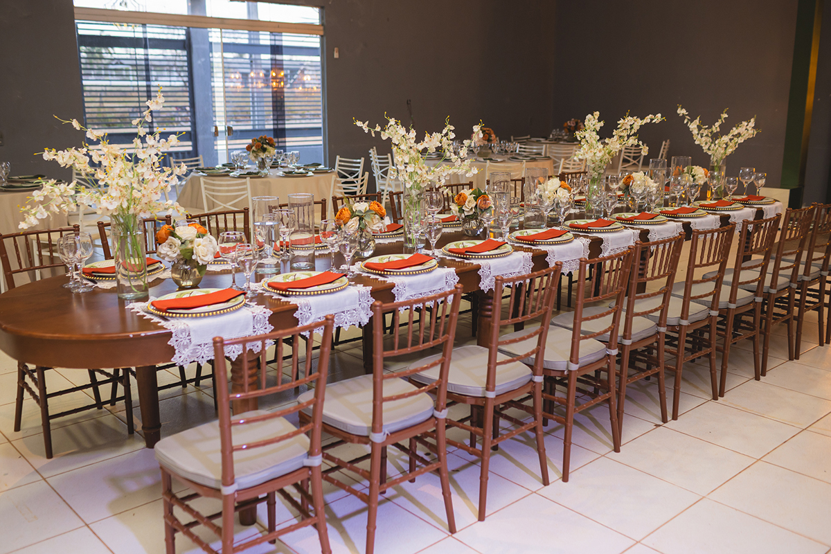 casamento, são félix do xingu, labelle, requinte decorações, fotografia, flaviomarquesfotografias, pará, noivos, casamento, cerimônia, ensaio, noiva, penteado, cabelo, casamento, ar livre, flaviomarquesfotografias, fotográfo, flavio marques.