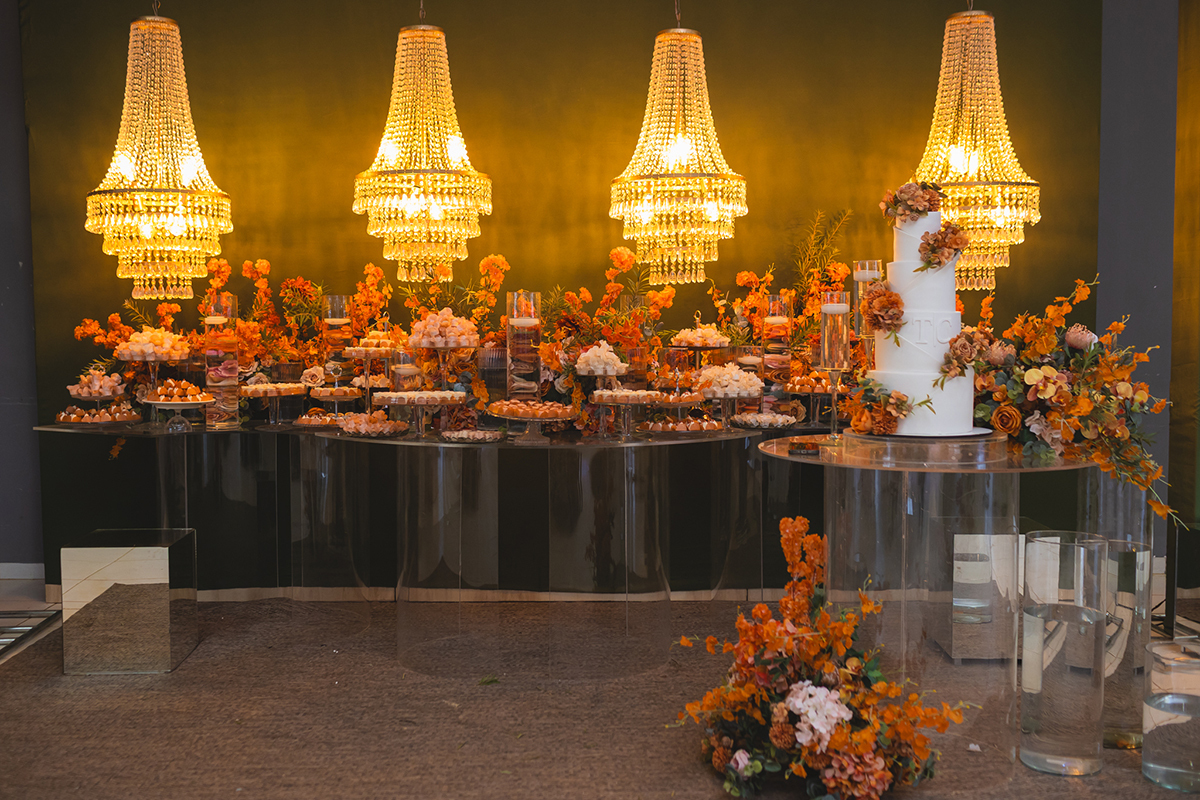 casamento, são félix do xingu, labelle, requinte decorações, fotografia, flaviomarquesfotografias, pará, noivos, casamento, cerimônia, ensaio, noiva, penteado, cabelo, casamento, ar livre, flaviomarquesfotografias, fotográfo, flavio marques.