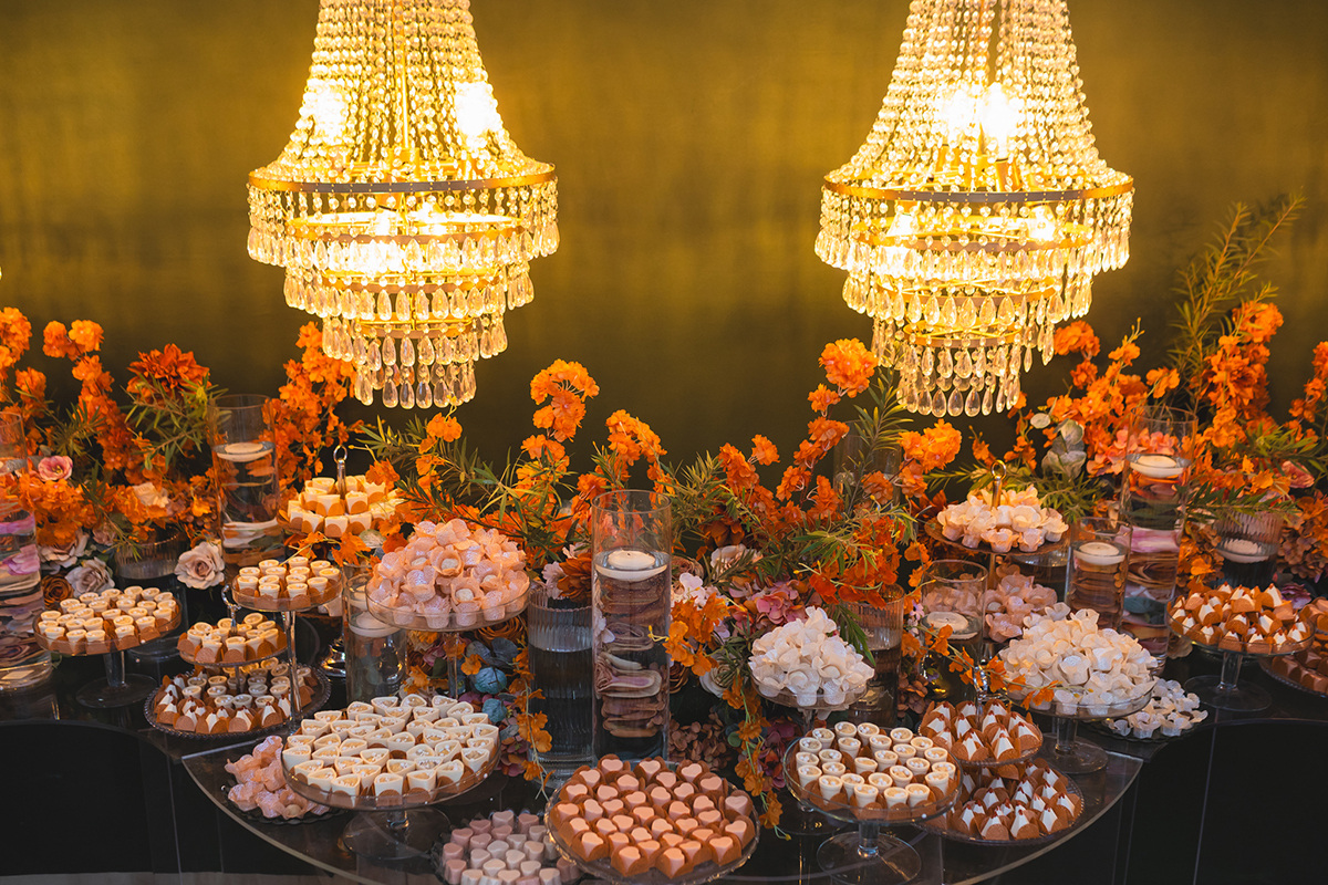 casamento, são félix do xingu, labelle, requinte decorações, fotografia, flaviomarquesfotografias, pará, noivos, casamento, cerimônia, ensaio, noiva, penteado, cabelo, casamento, ar livre, flaviomarquesfotografias, fotográfo, flavio marques.