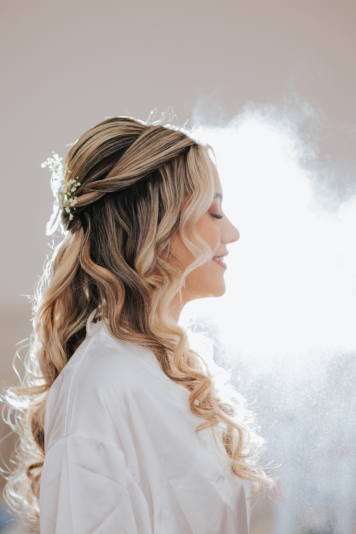 casamento, rio Maria, Xinguara, noiva, nathalia, muniz, fotos, noivos, making off noiva, noiva cabelo, cabelo noiva, ensaio feminino, fotos criativas, fotos noivas, cabelo, wedding, xinguara, casamento pará, casamento ao ar livre, festa casamento, noivos