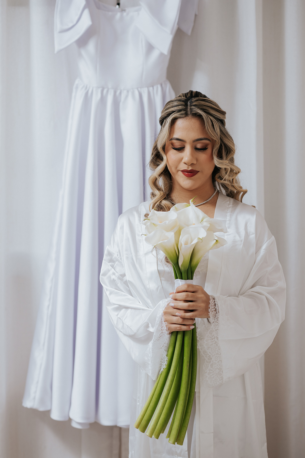 casamento, rio Maria, Xinguara, noiva, nathalia, muniz, fotos, noivos, making off noiva, noiva cabelo, cabelo noiva, ensaio feminino, fotos criativas, fotos noivas, cabelo, wedding, xinguara, casamento pará, casamento ao ar livre, festa casamento, noivos