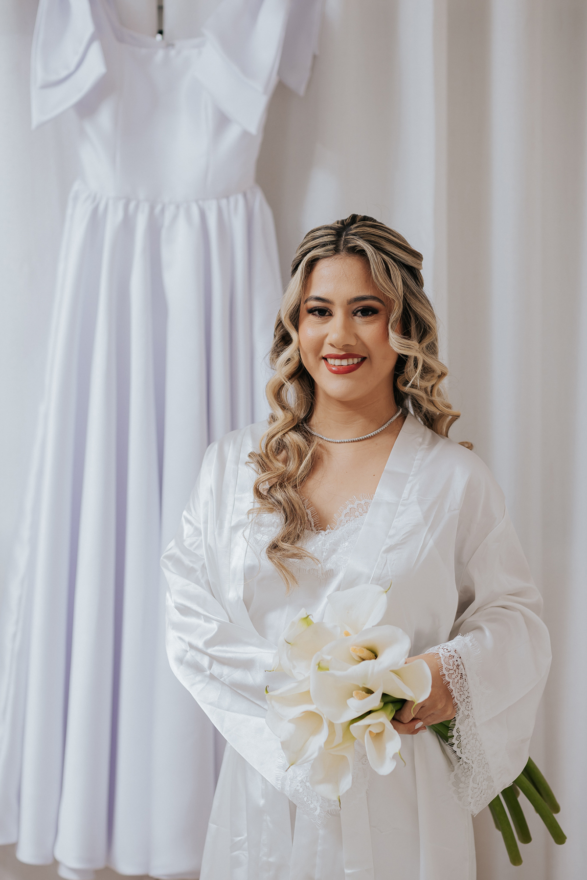 casamento, rio Maria, Xinguara, noiva, nathalia, muniz, fotos, noivos, making off noiva, noiva cabelo, cabelo noiva, ensaio feminino, fotos criativas, fotos noivas, cabelo, wedding, xinguara, casamento pará, casamento ao ar livre, festa casamento, noivos