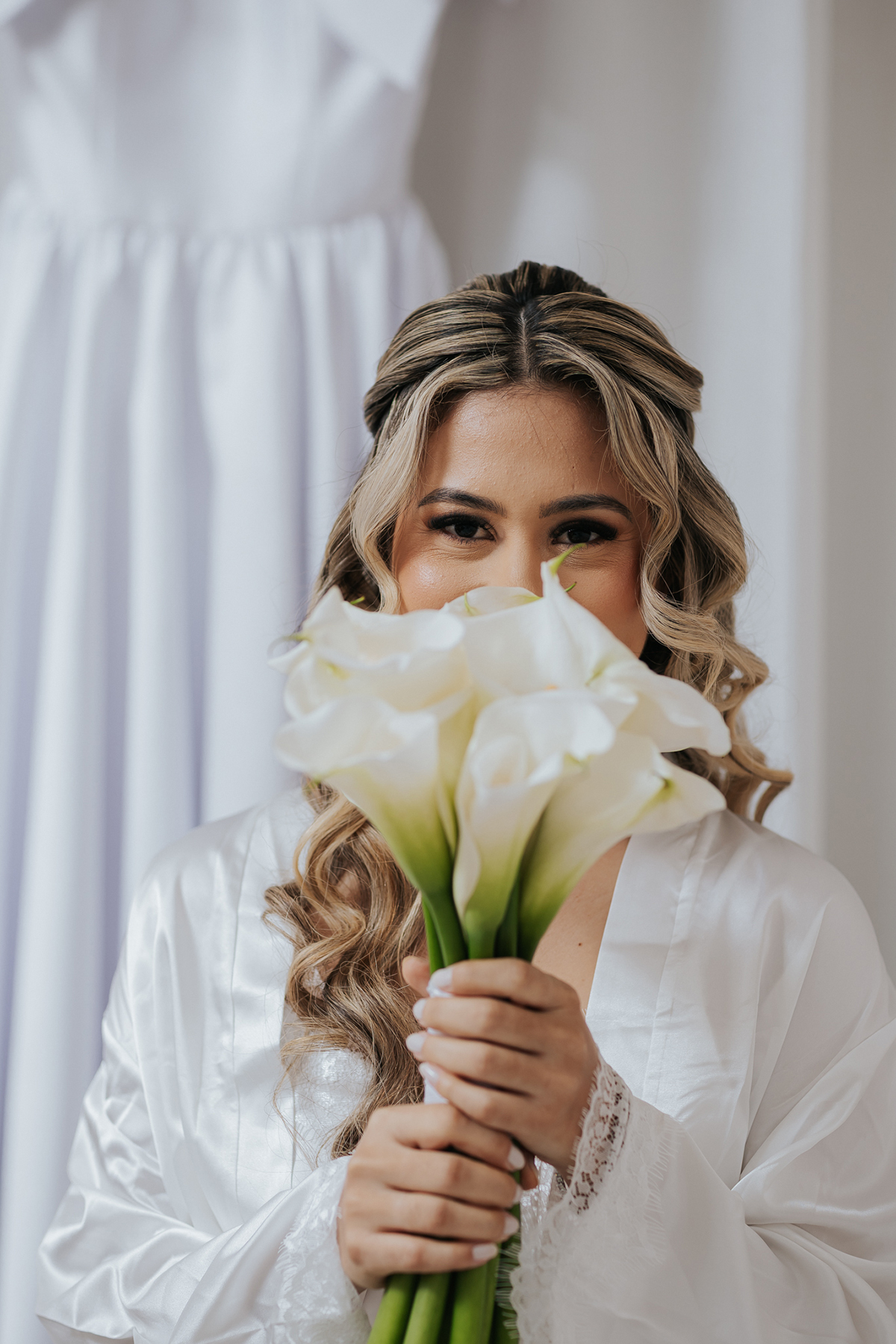 casamento, rio Maria, Xinguara, noiva, nathalia, muniz, fotos, noivos, making off noiva, noiva cabelo, cabelo noiva, ensaio feminino, fotos criativas, fotos noivas, cabelo, wedding, xinguara, casamento pará, casamento ao ar livre, festa casamento, noivos