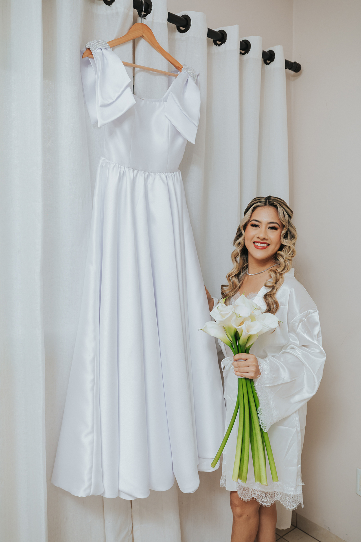 casamento, rio Maria, Xinguara, noiva, nathalia, muniz, fotos, noivos, making off noiva, noiva cabelo, cabelo noiva, ensaio feminino, fotos criativas, fotos noivas, cabelo, wedding, xinguara, casamento pará, casamento ao ar livre, festa casamento, noivos