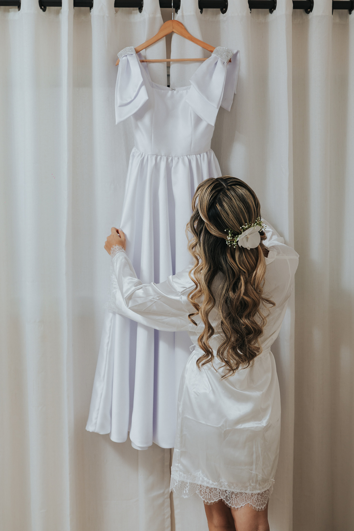 casamento, rio Maria, Xinguara, noiva, nathalia, muniz, fotos, noivos, making off noiva, noiva cabelo, cabelo noiva, ensaio feminino, fotos criativas, fotos noivas, cabelo, wedding, xinguara, casamento pará, casamento ao ar livre, festa casamento, noivos