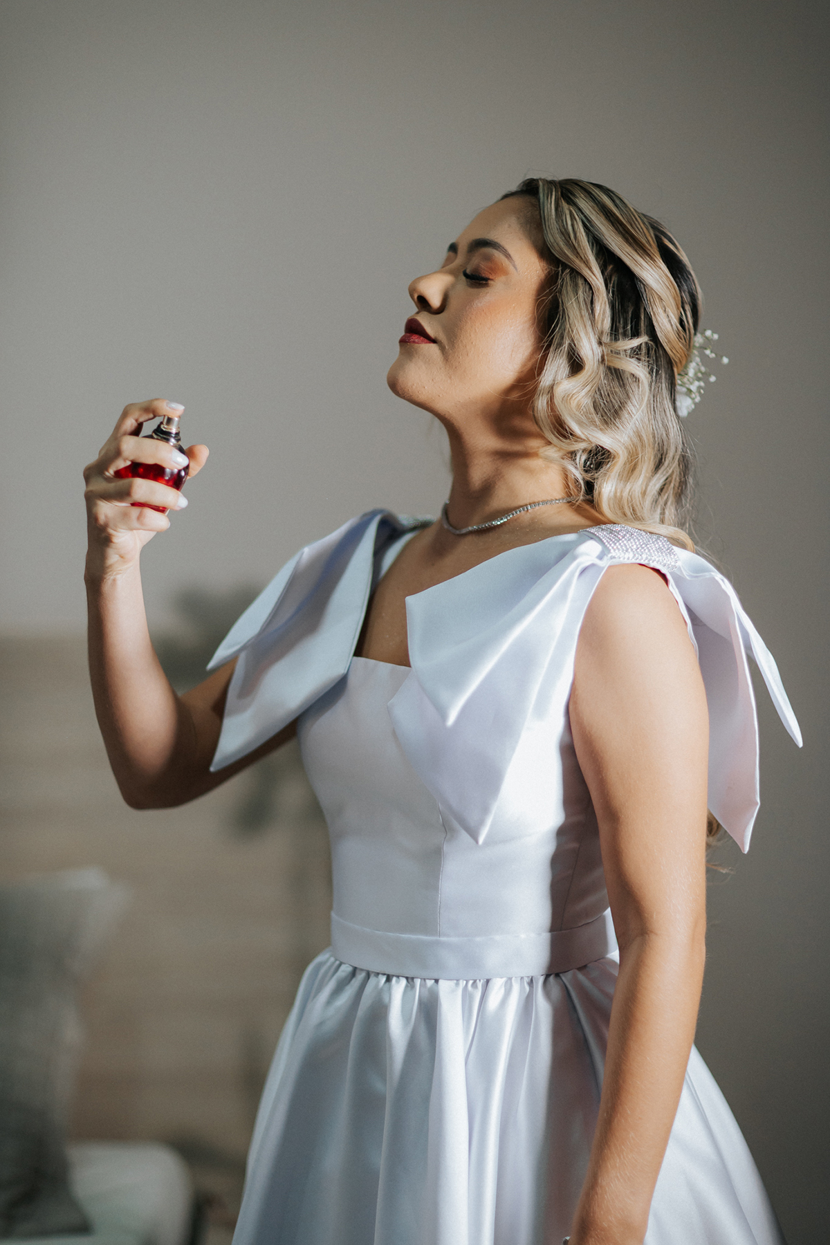 casamento, rio Maria, Xinguara, noiva, nathalia, muniz, fotos, noivos, making off noiva, noiva cabelo, cabelo noiva, ensaio feminino, fotos criativas, fotos noivas, cabelo, wedding, xinguara, casamento pará, casamento ao ar livre, festa casamento, noivos