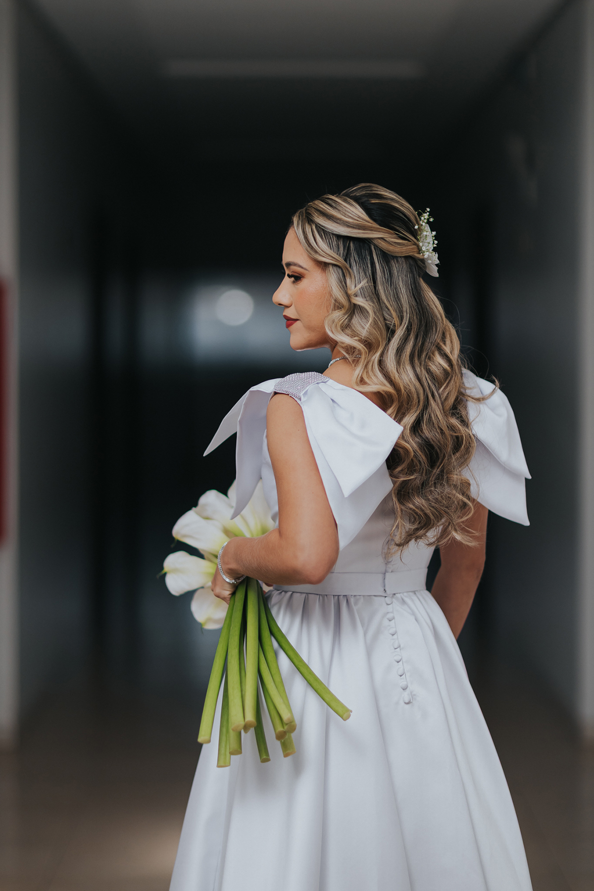 casamento, rio Maria, Xinguara, noiva, nathalia, muniz, fotos, noivos, making off noiva, noiva cabelo, cabelo noiva, ensaio feminino, fotos criativas, fotos noivas, cabelo, wedding, xinguara, casamento pará, casamento ao ar livre, festa casamento, noivos