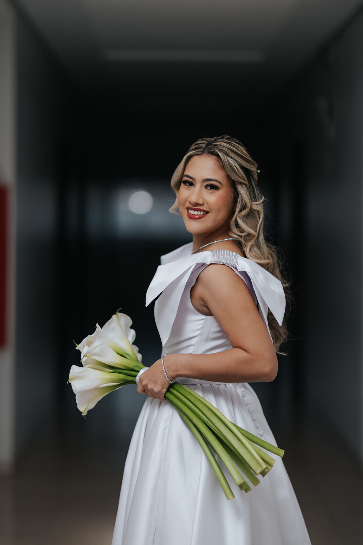 casamento, rio Maria, Xinguara, noiva, nathalia, muniz, fotos, noivos, making off noiva, noiva cabelo, cabelo noiva, ensaio feminino, fotos criativas, fotos noivas, cabelo, wedding, xinguara, casamento pará, casamento ao ar livre, festa casamento, noivos