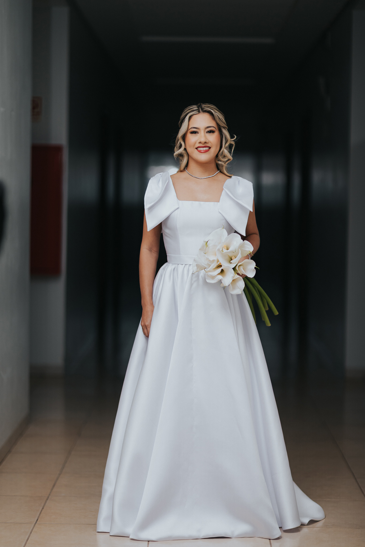 casamento, rio Maria, Xinguara, noiva, nathalia, muniz, fotos, noivos, making off noiva, noiva cabelo, cabelo noiva, ensaio feminino, fotos criativas, fotos noivas, cabelo, wedding, xinguara, casamento pará, casamento ao ar livre, festa casamento, noivos