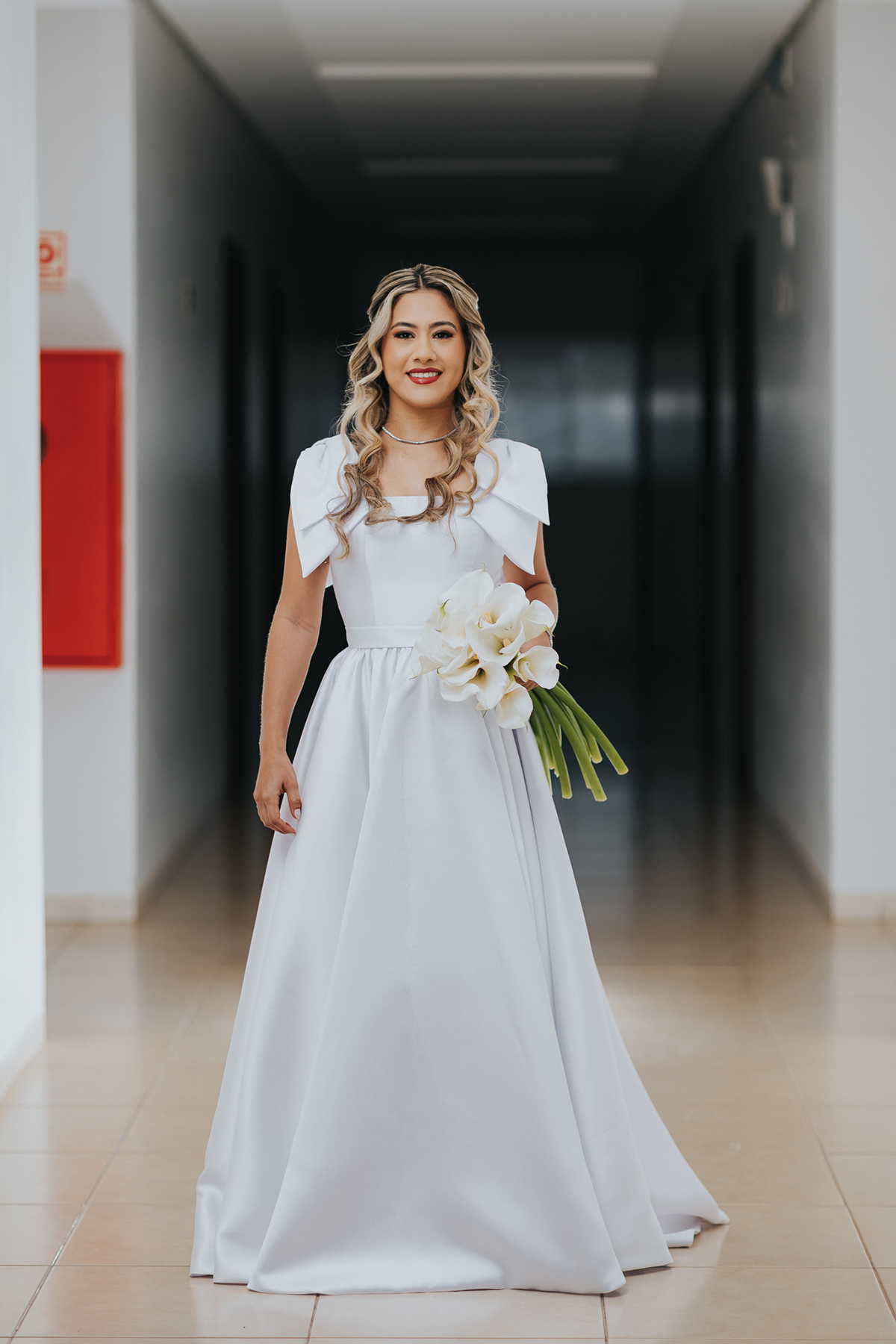 casamento, rio Maria, Xinguara, noiva, nathalia, muniz, fotos, noivos, making off noiva, noiva cabelo, cabelo noiva, ensaio feminino, fotos criativas, fotos noivas, cabelo, wedding, xinguara, casamento pará, casamento ao ar livre, festa casamento, noivos