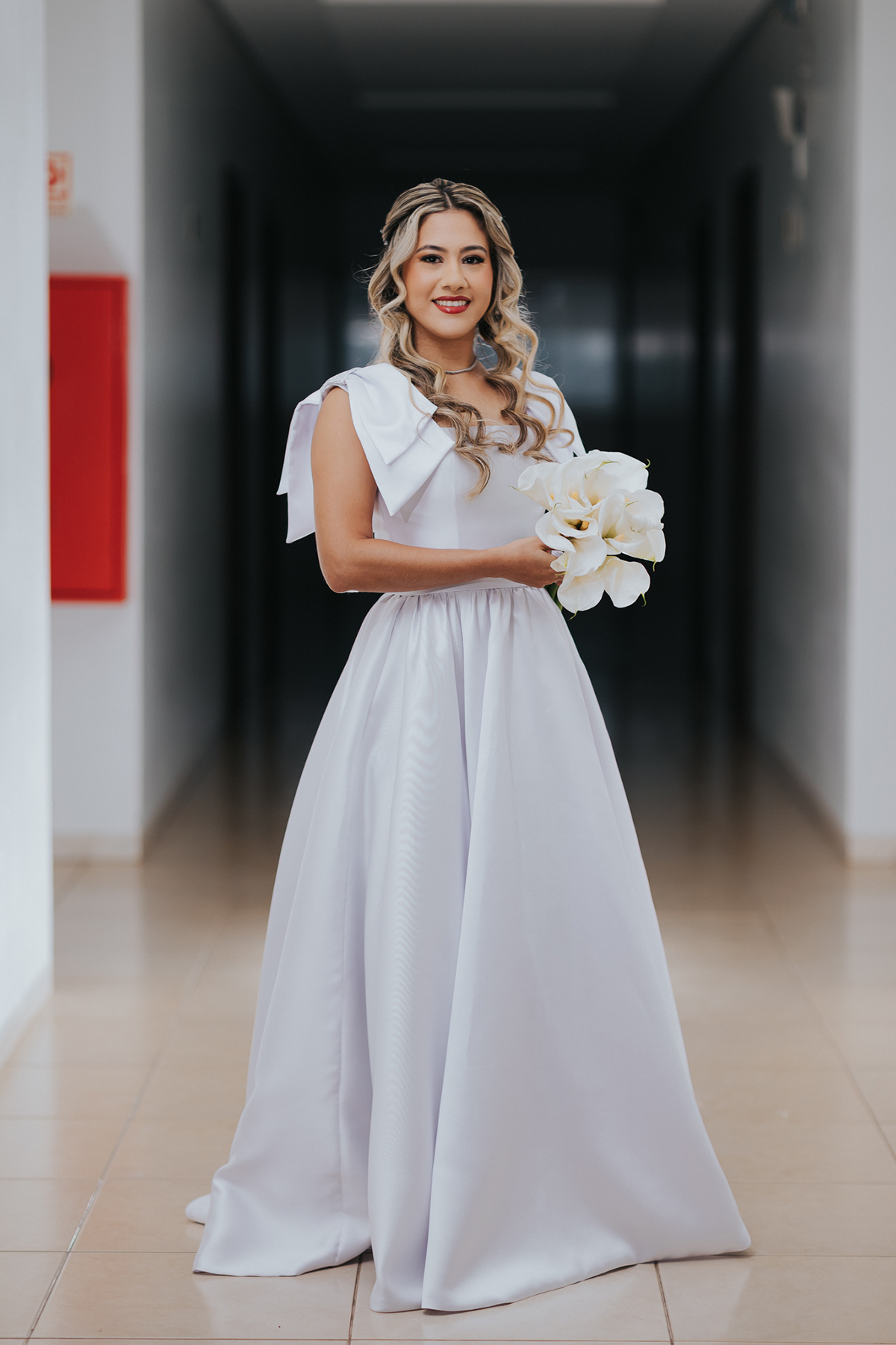 casamento, rio Maria, Xinguara, noiva, nathalia, muniz, fotos, noivos, making off noiva, noiva cabelo, cabelo noiva, ensaio feminino, fotos criativas, fotos noivas, cabelo, wedding, xinguara, casamento pará, casamento ao ar livre, festa casamento, noivos