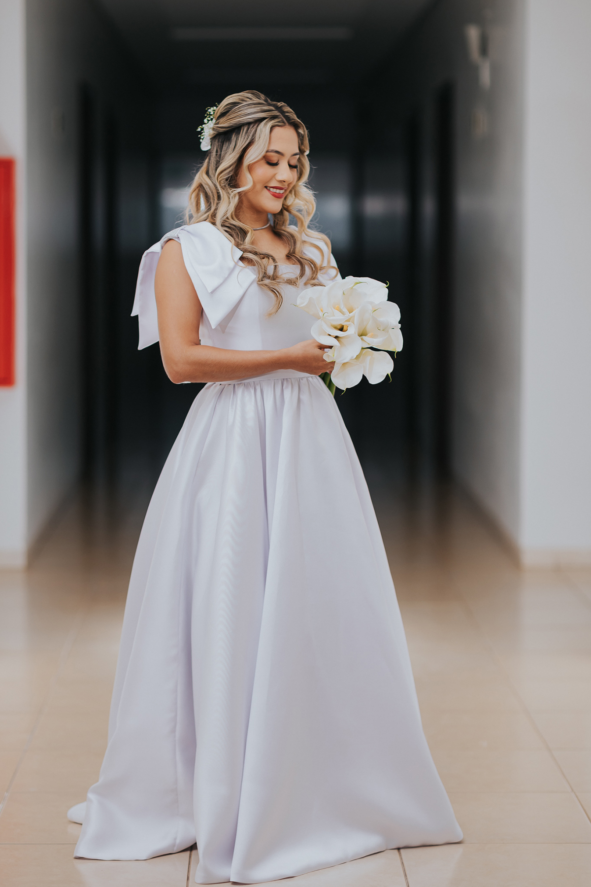 casamento, rio Maria, Xinguara, noiva, nathalia, muniz, fotos, noivos, making off noiva, noiva cabelo, cabelo noiva, ensaio feminino, fotos criativas, fotos noivas, cabelo, wedding, xinguara, casamento pará, casamento ao ar livre, festa casamento, noivos